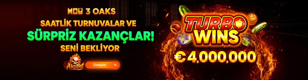alevbet sitesi