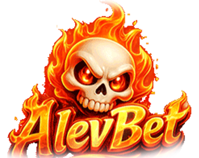 alevbet logo