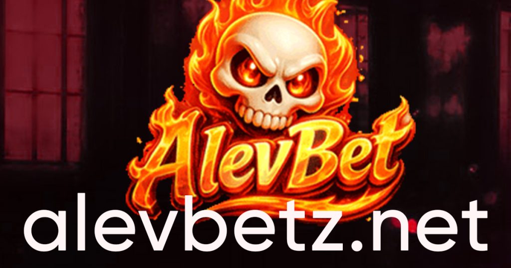 alevbetz